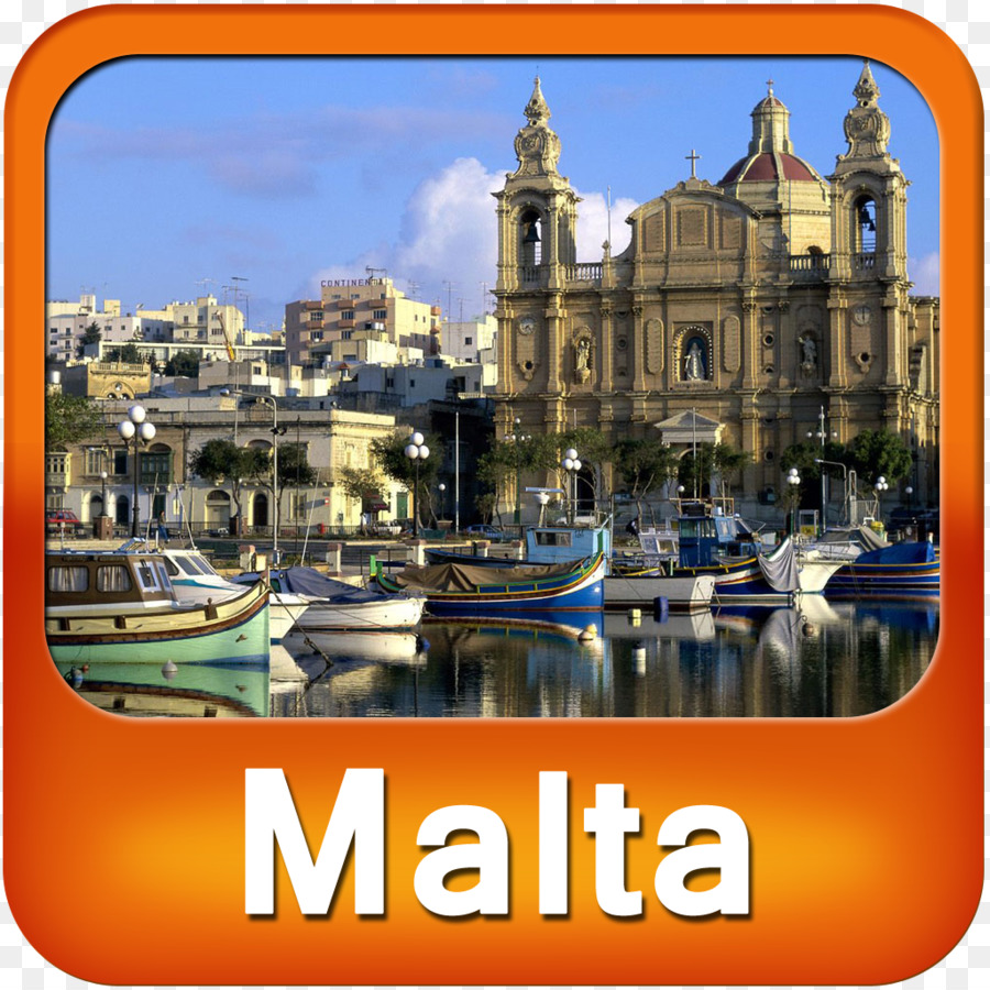 Msida，Londres PNG