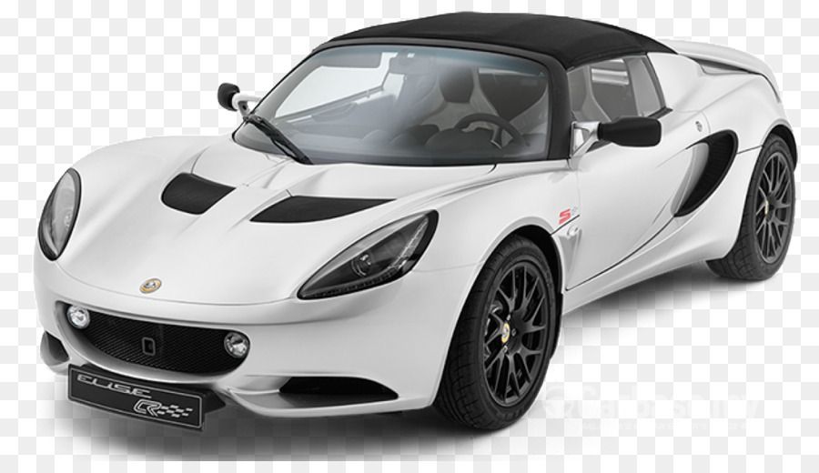 Lotus Cars，Coche PNG