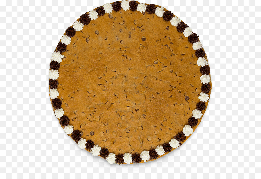 Cookie Cake，Panadería PNG