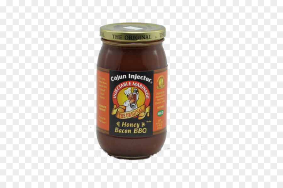 Chutney，Salsa PNG