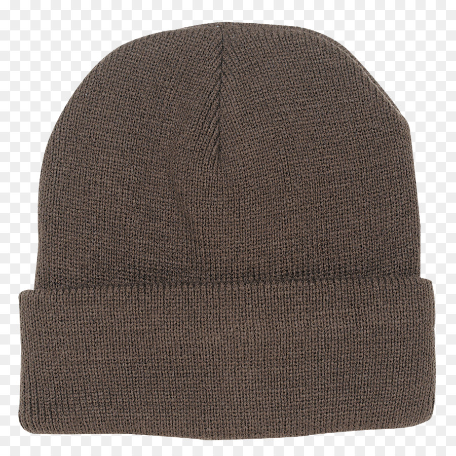 Gorro，Tejer Cap PNG