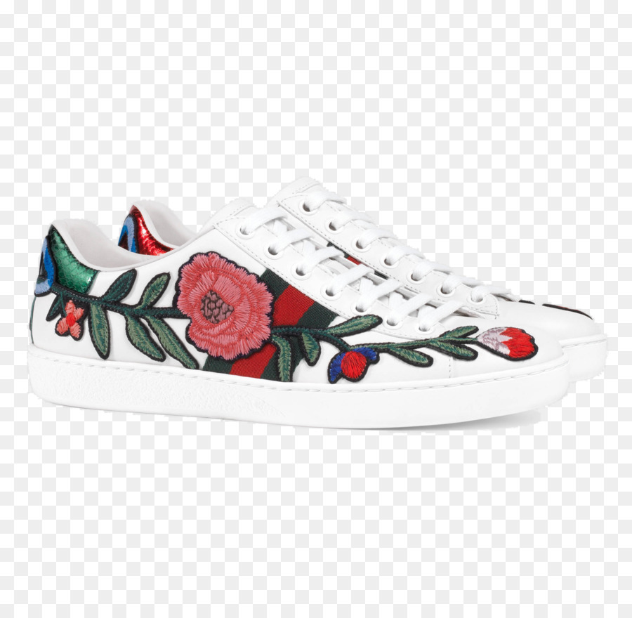 Zapatilla，Gucci PNG