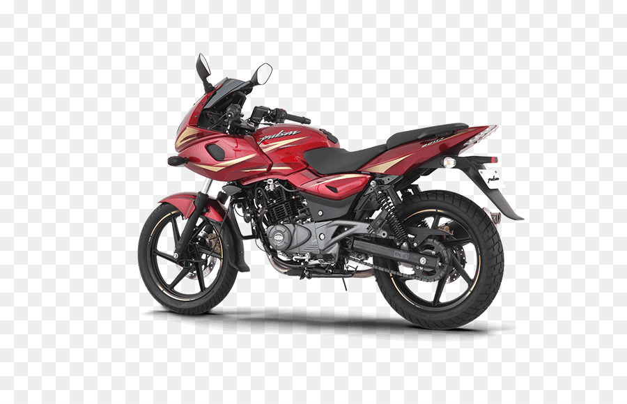 Bajaj Auto，Bajaj Pulsar PNG