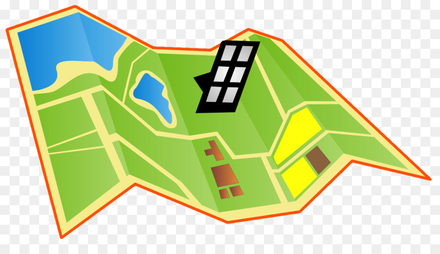 Suntree Montessori，Mapa PNG