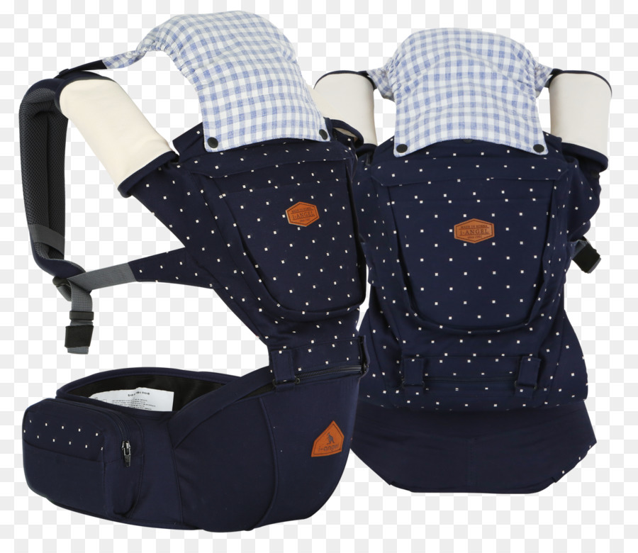 Transporte Del Bebé，Baby Sling PNG