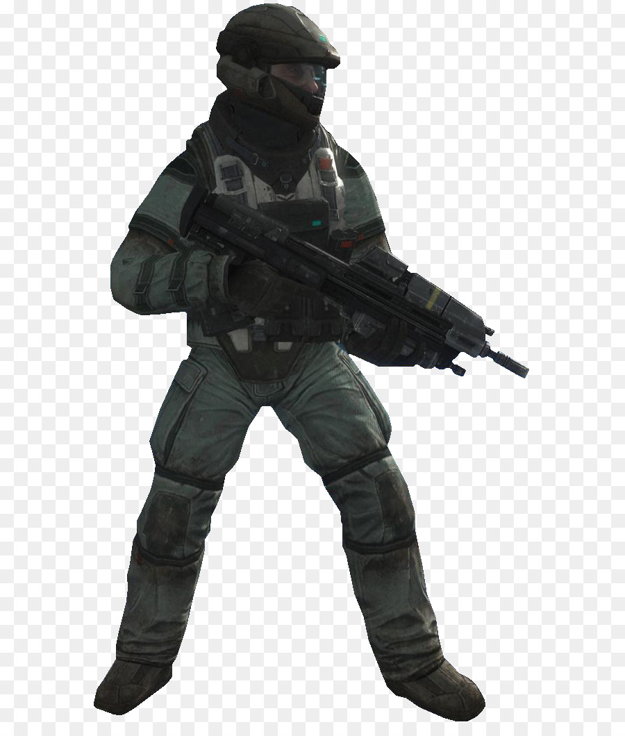 Halo Combat Evolved，Halo 4 PNG