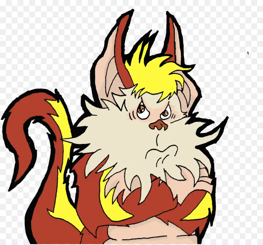 Snarf，Thundercats PNG