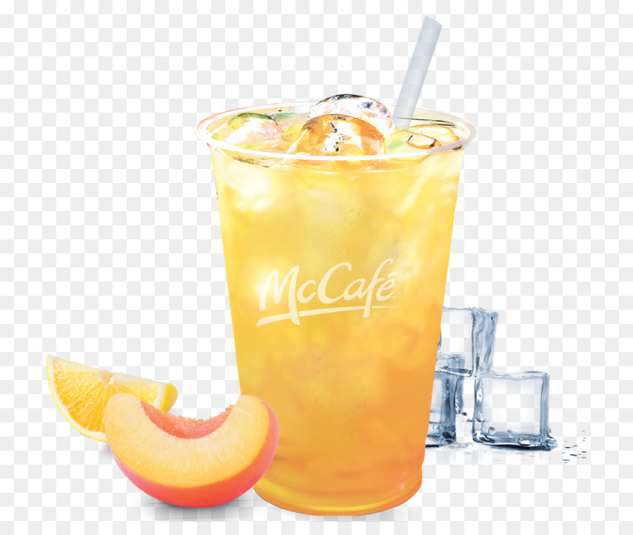 Harvey Wallbanger，Destornillador PNG