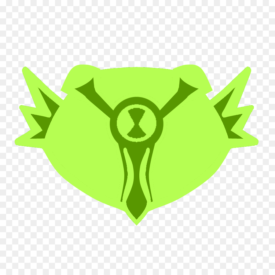 Ben 10 Omniverso，Ben 10 PNG