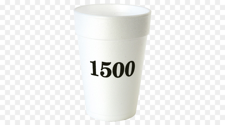 Taza，Beber PNG