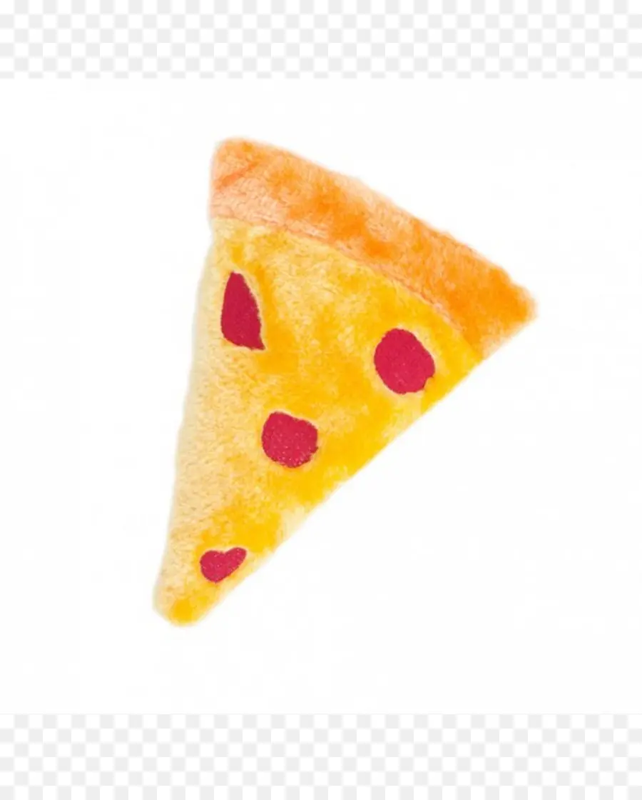 Rebanada De Pizza，Queso PNG