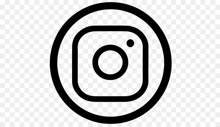 Logotipo De Instagram，Redes Sociales PNG