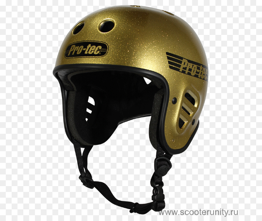 Casco，El Skateboarding PNG