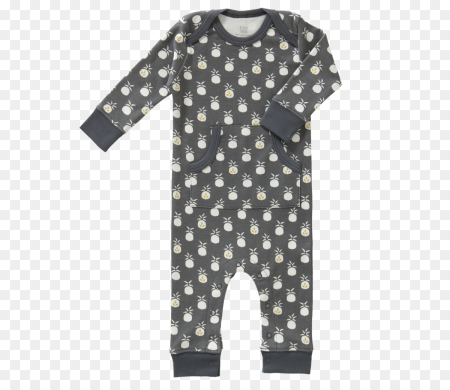 Ropa，Polka Dot PNG