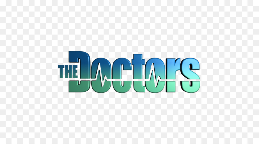 Médico，Medicina PNG