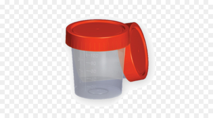 Taza，Microbiología PNG