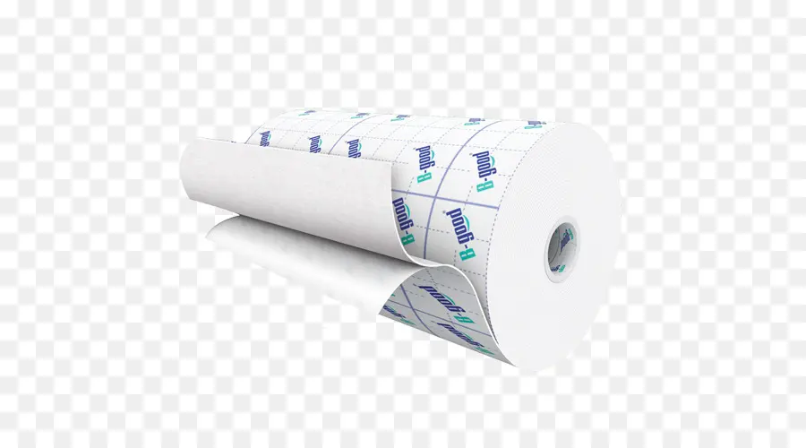 Rollo De Papel，Papel PNG