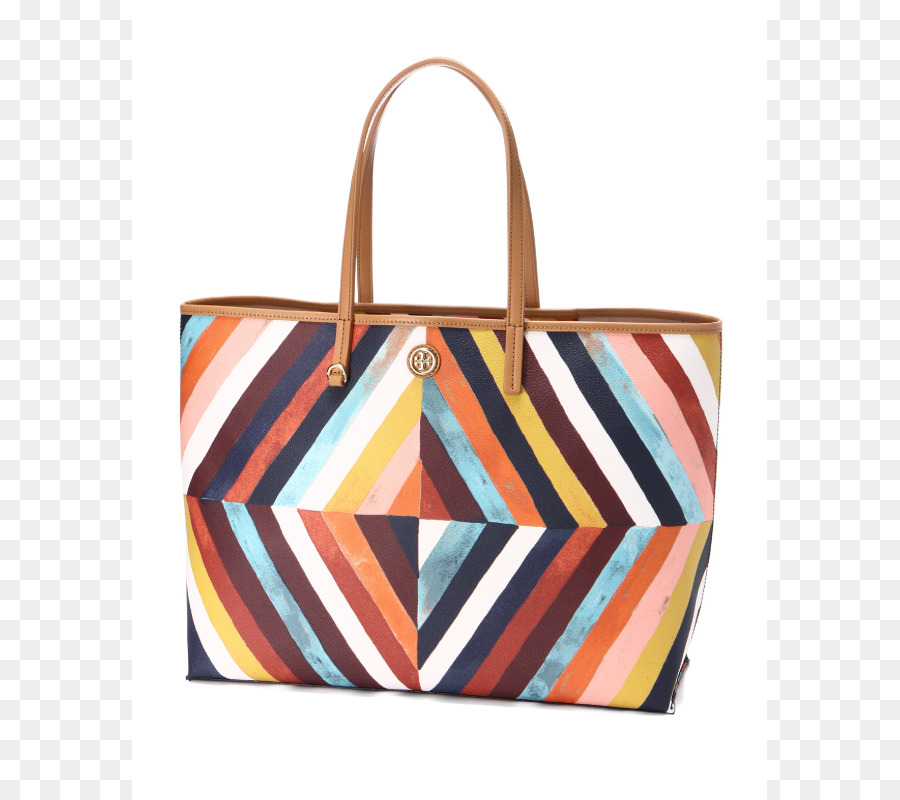 La Bolsa De Asas，Bolso De Mano PNG