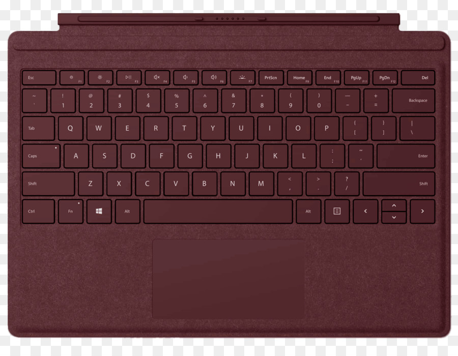 Surface Pro 3，Superficie PNG