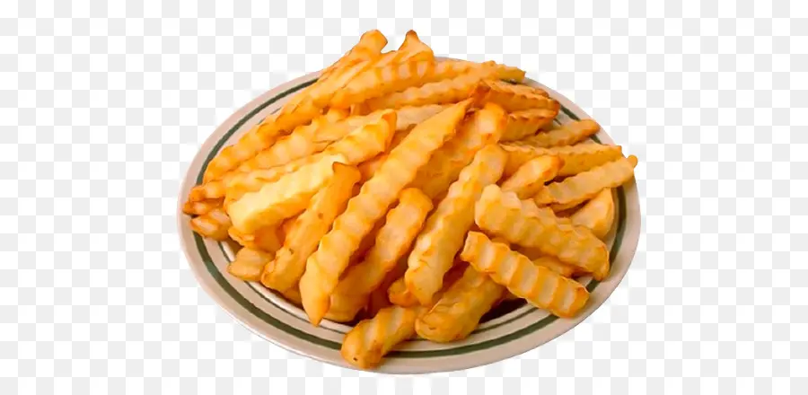 Papas Fritas，Papas PNG