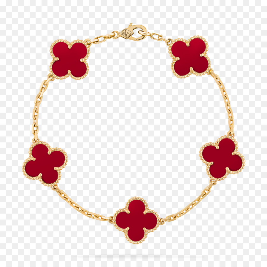 Pulsera De Oro，Pulsera PNG