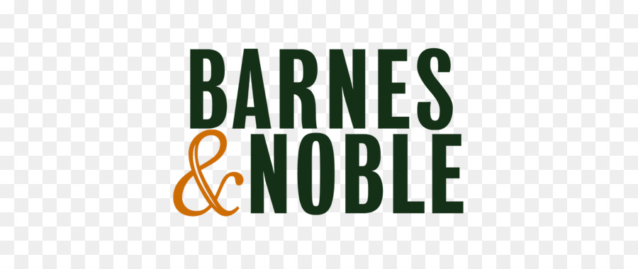 Barnes Noble，Librería PNG