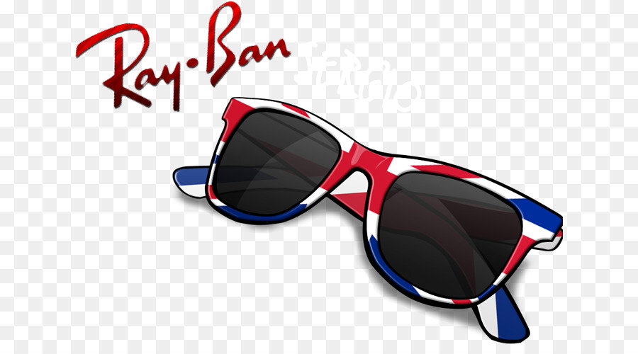 Rayban，Gafas De Sol PNG