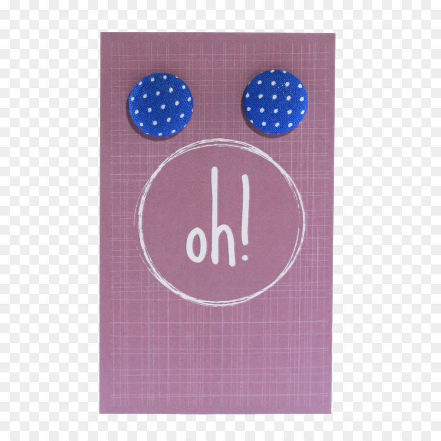 Polka Dot，Pendiente PNG