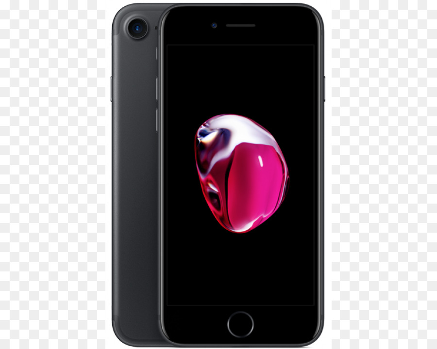 Apple Iphone 7 Plus，Apple PNG