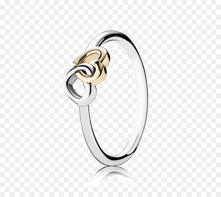 Anillo De Oro，Diamante PNG