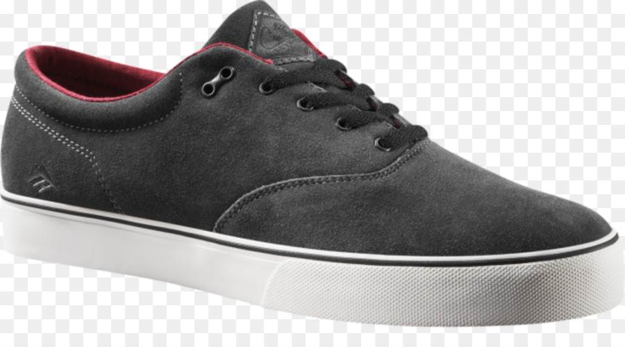 Calzado De Skate，Zapatillas De Deporte PNG