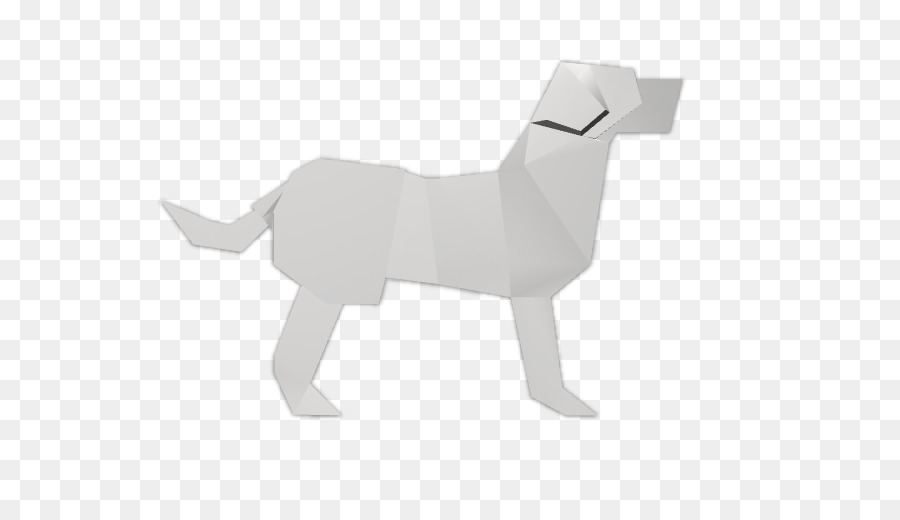 Perro，Papel PNG