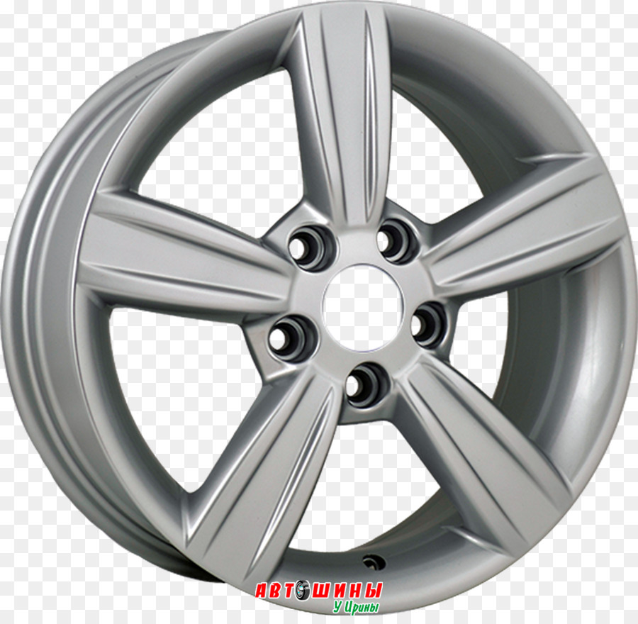 Coche，Rim PNG