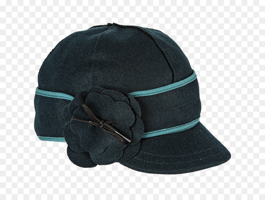 Tormentosa Kromer Cap，Gorra PNG