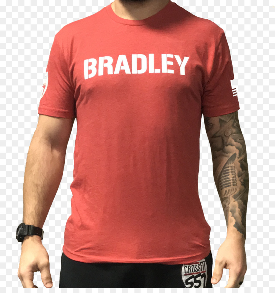 Camiseta，Camisa De Manga Larga PNG