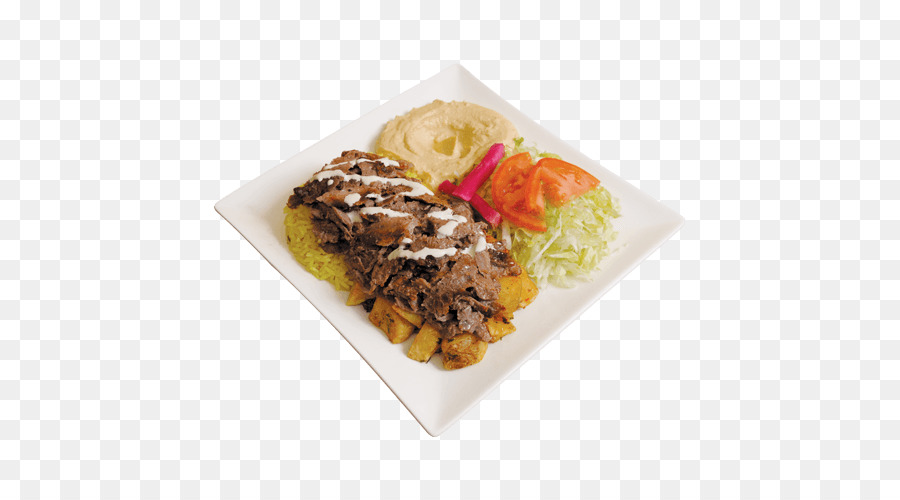 Shawarma，Shish Taouk PNG