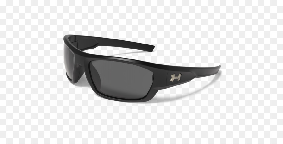 Gafas De Sol，Under Armour PNG