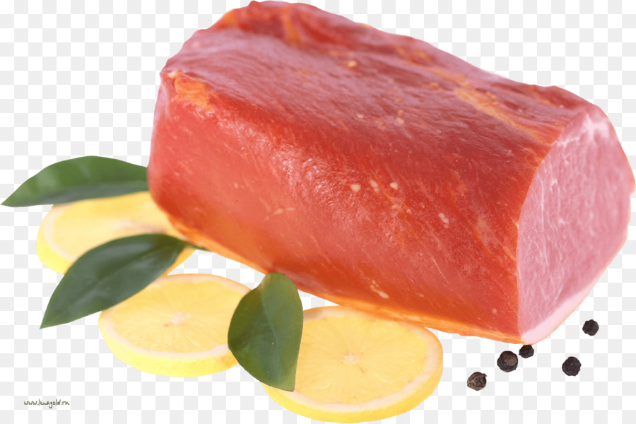 Carne Cruda，Rojo PNG