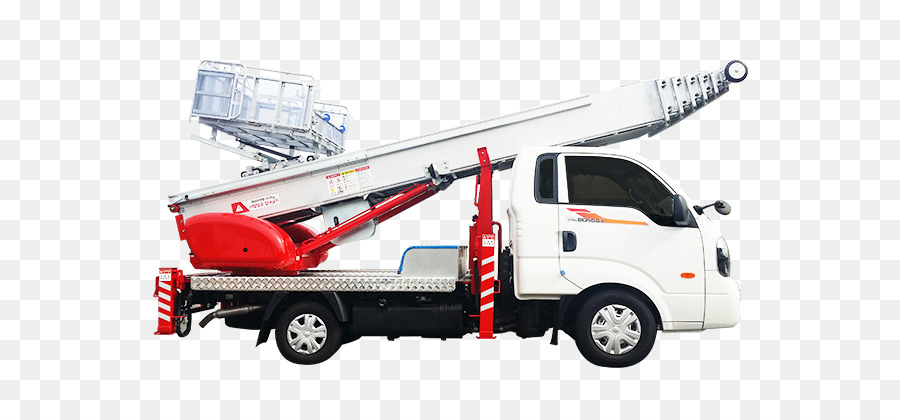 Compacta Camioneta，Vehículo PNG