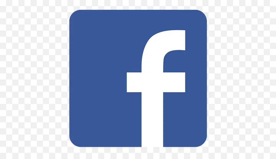 Iconos De Equipo，Facebook PNG