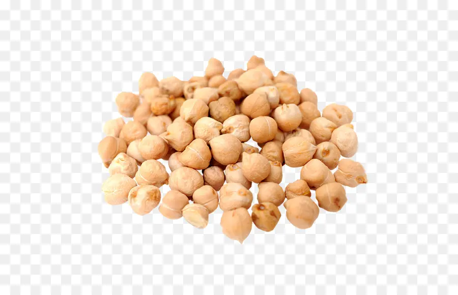 Garbanzos，Dal PNG