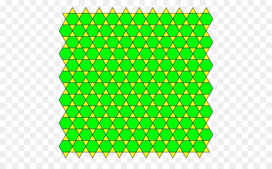 La Simetría，Euclidiana Apuntados Por Polígonos Regulares Convexos PNG