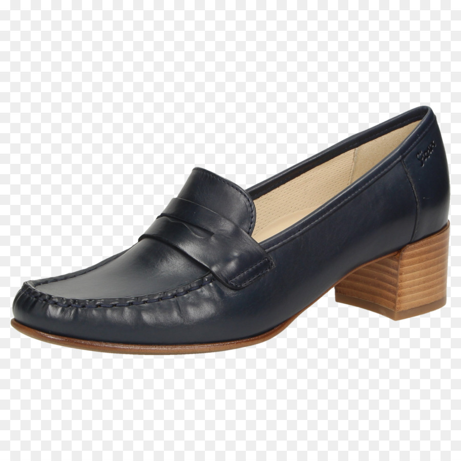 Zapatilla，Zapato PNG