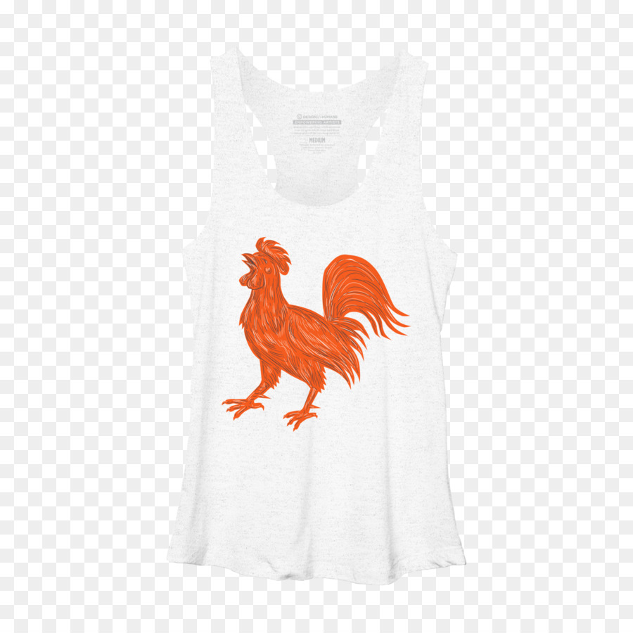 Gallo，Pollo PNG