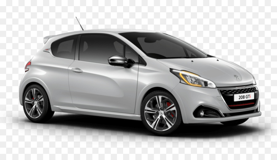 Peugeot，Porque PNG