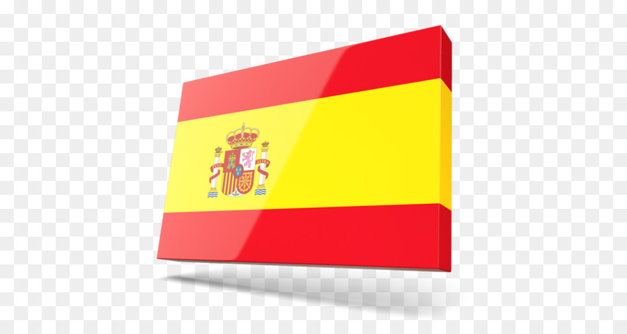 España，La Bandera De España PNG