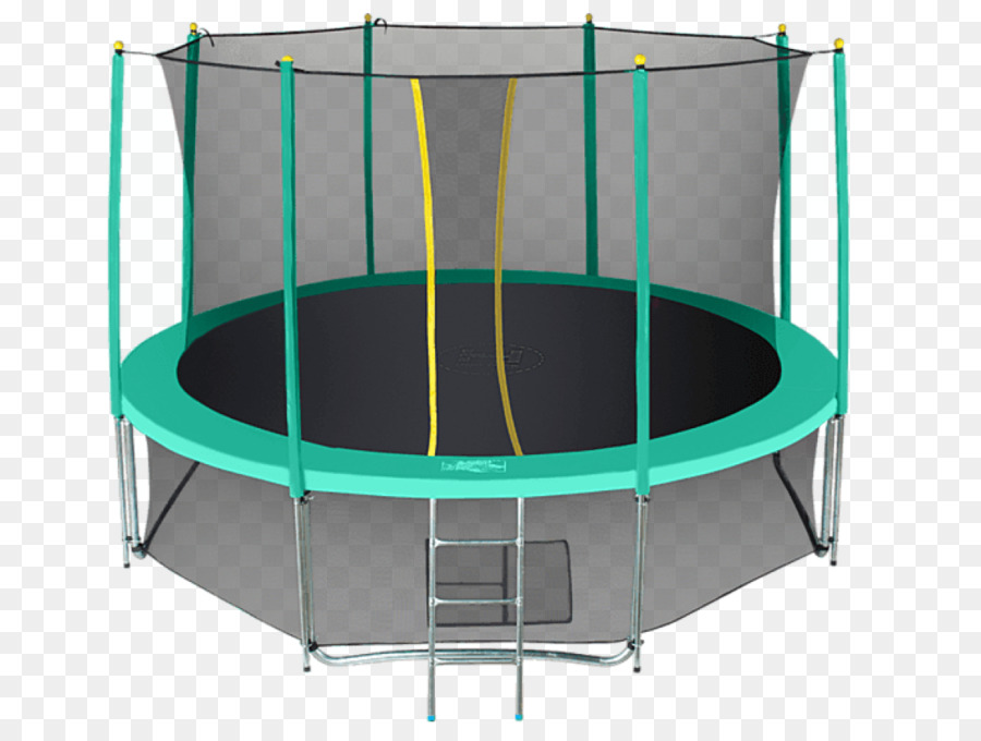 Trampolín，Hasttingsstore PNG