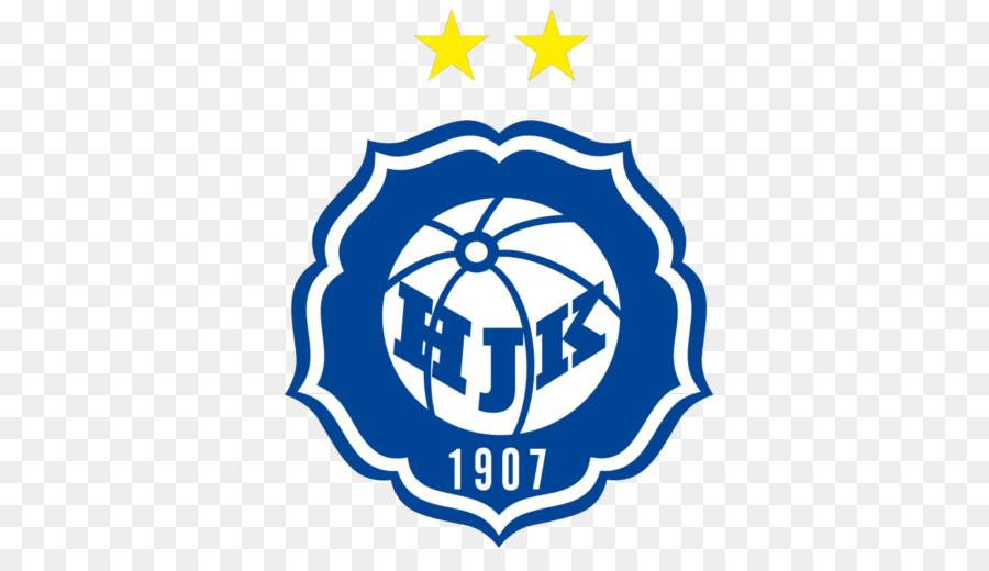 Logotipo De Hjk，Emblema PNG