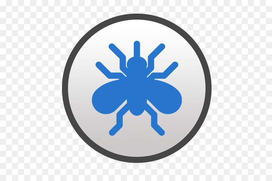 Mosquito，Iconos De Equipo PNG