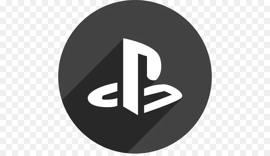 Logotipo De Playstation，Juego De Azar PNG